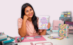 Agendas Online Course “Curso básico de elaboración de agendas”