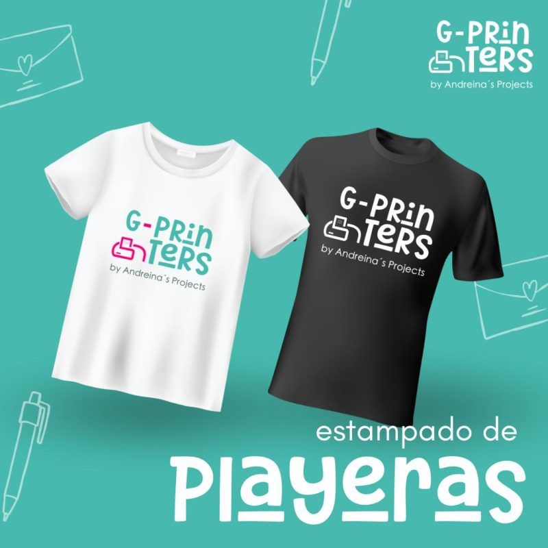 Uniforms, t-shirt, poloche